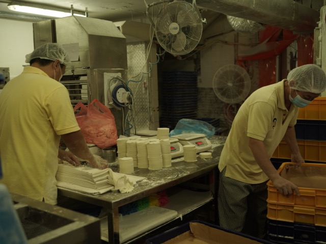 TNF-AboutUs-Story4