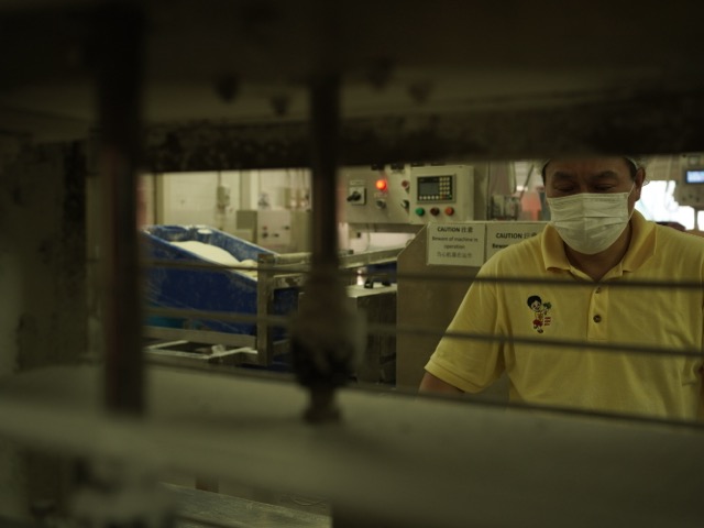 TNF-AboutUs-Story6