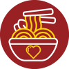 TNF-Noodle-Mastery-Healthy-2
