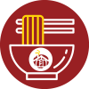 TNF-Noodle-Mastery-Icon-2