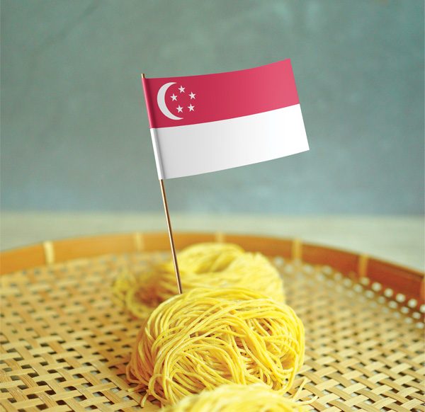 noodle-singapore